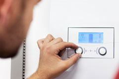 best Meads boiler servicing companies
