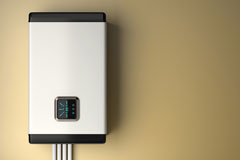 Meads electric boiler companies