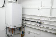Meads boiler installers