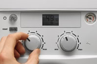 free Meads boiler maintenance quotes